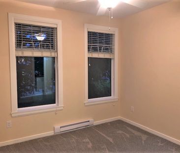 THURSTON APTS - 306 - T306 - Photo 6