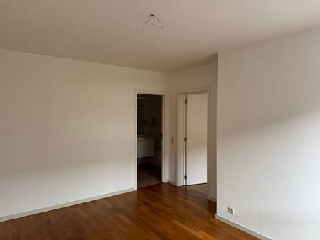 Appartement te huur - Foto 5