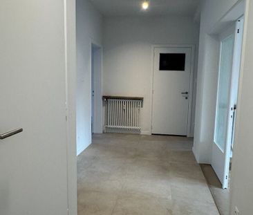Appartement te huur in Sint-Amandsberg voor € 1.200 met 2 slaapkamers - Photo 6