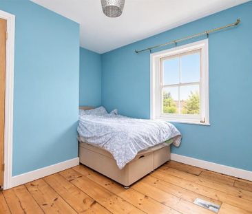 2 bedroom house to rent - Photo 2