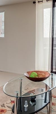 Le Salaberry Apartments - Photo 1