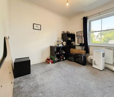 2 bedroom end of terrace house to rent - Photo 6