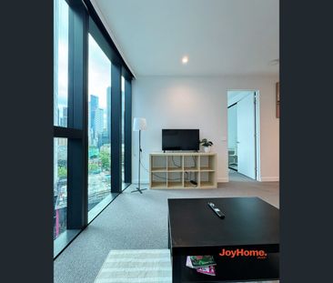 1208/228 La Trobe Street, Melbourne, Vic 3000 - Photo 4
