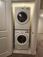 For Lease - 305 Garner Road Unit# 7, Hamilton, Ontario - Photo 5