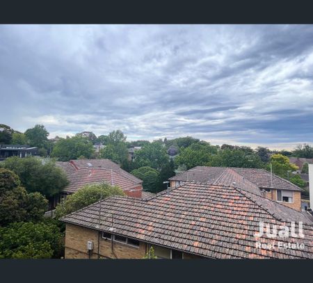414/188 Whitehorse Road, Balwyn, Vic 3103 - Photo 3