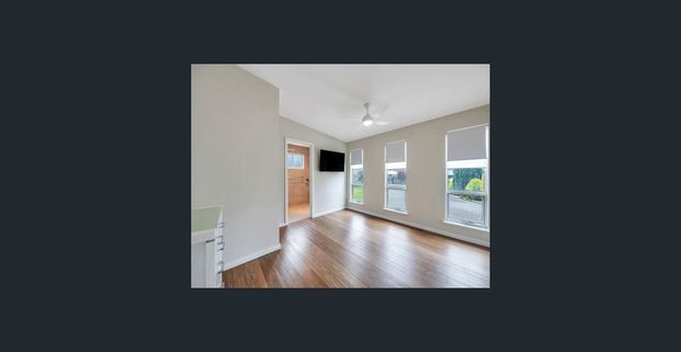 Charm and Comfort Combined at Encounter Bay - Photo 1