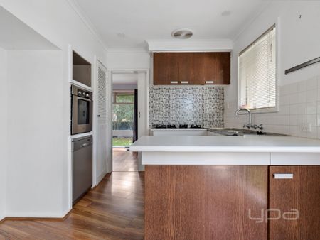 Warm and Inviting Family Home with Flexible Spaces and Generous Outdoor Living - Photo 5