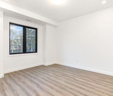 For Lease - 274 King Street Unit# 3, Cobourg, Ontario - Photo 6