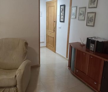 Flat for rent in VILLAJOYOSA of 55 m2 - Photo 4