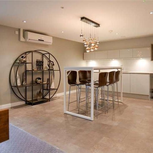 Kings Road, Reading, Berkshire, RG1 - Photo 1