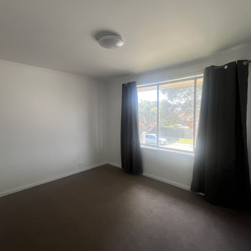 5/13 Stud Road, Dandenong. - Photo 1