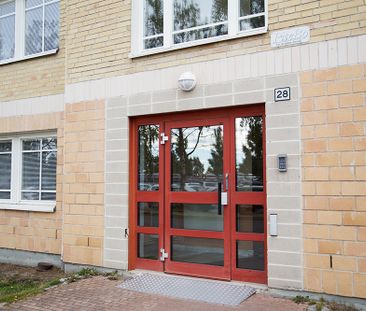 Hamnplan 28, 94162, Piteå - Photo 1