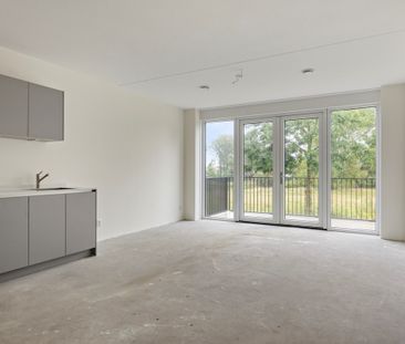 Grootestraat 50 - Photo 1