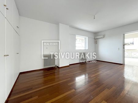 Μεζονέτα για ενοικίαση Άνω Παπάγου (Παπάγου) - Photo 5