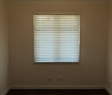 51B Wilkerson Way - Photo 2