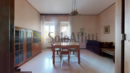 Quadrilocale via delle Ortensie 7, Rieti - Photo 3
