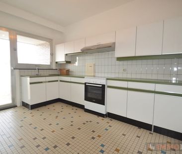 Appartement te huur - Photo 4