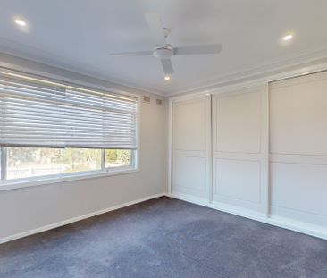 24 Glover Street, East Maitland NSW 2323 - Photo 5