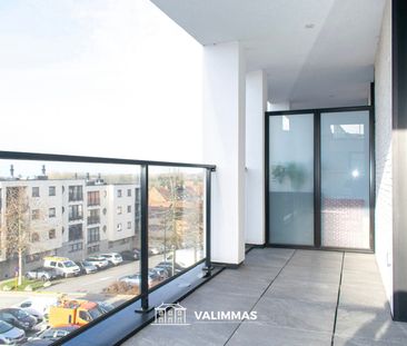 Appartement Te huur in Asse - Photo 6