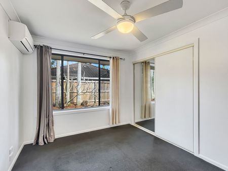 Quiet & Convenient Byron Bay Living - Walk To The General Store, Town & Beaches - Photo 5