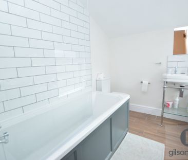 Peacock Street, Norwich, Norfolk - Photo 3