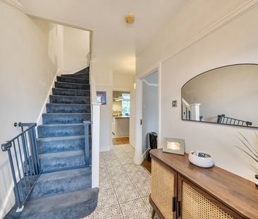 Hillcourt Avenue, Finchley, London, N12 - Photo 2