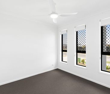 Your New Residence Awaits - Photo 5