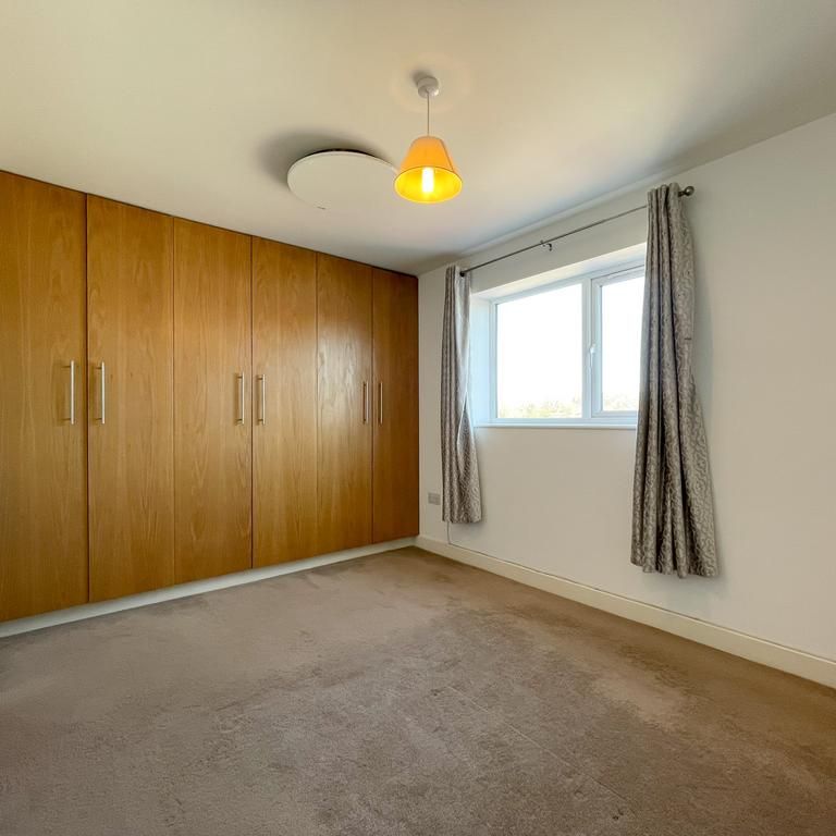 2 bedroom semi-detached house to rent - Photo 1
