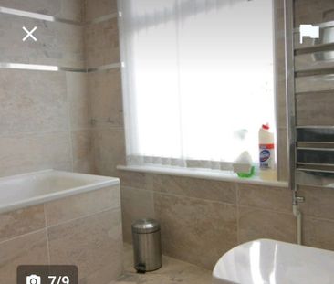Room in a Shared Flat, Neasden, NW10 - Photo 3