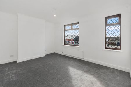 Liverpool Road, Warrington - Photo 5