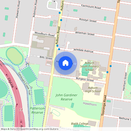 8 Heather Court, Vic 3123, Hawthorn East