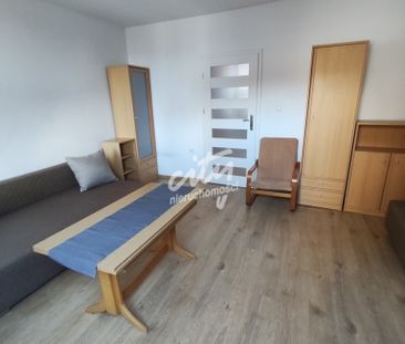 Podzamcze 2-pok. mieszkanie z niezależną kuchnią - Photo 2