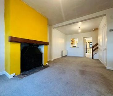 2 bedroom cottage to rent - Photo 2