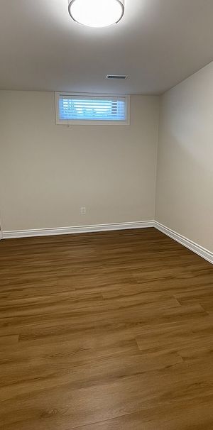 For Lease - 340 Atlas Avenue, Toronto, Ontario - Photo 1