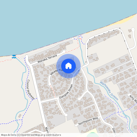 4 Meade Place, Bell Block, New Plymouth