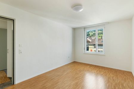 Allein oder zu zweit: Hier könnte es Ihnen gefallen - Foto 5