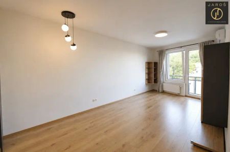 Pronájem bytu 2kk, 61,6 m - Photo 5