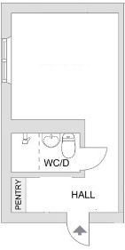 Ringstedsgatan, Kista - Foto 4