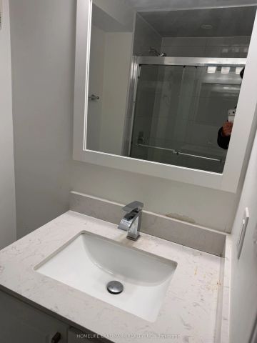 51 Sutter Avenue #Basement - Photo 3