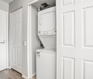 For Lease - 21 Overlea Boulevard Unit# 312, Toronto, Ontario - Photo 3