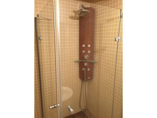 T4 à louer à Tourcoing - Réf. 505 - Photo 1