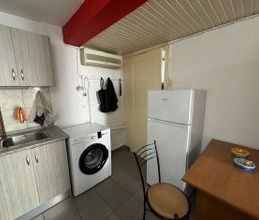 Studio/Γκαρσονιέρα για ενοικίαση - Καβάλα, - Photo 6