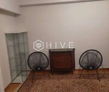 Διαμέρισμα για ενοικίαση Λόφος Φινοπούλου (Γκύζη - Πεδίον Άρεως) - Photo 6
