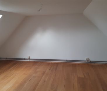 Huis te huur in Lochristi - Photo 2