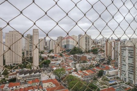 Apartamento para locação - Photo 5