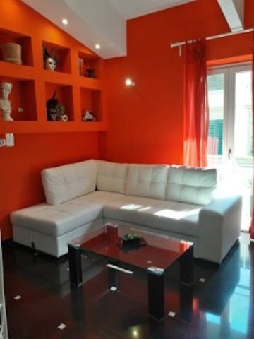 Via SantAgostino, Florence, Tuscany 50125 - Photo 5