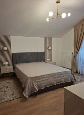 Sanpetru, Brasov - Fotografie 3