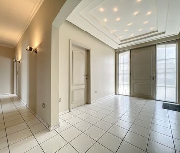 Kasteelstraat 42, 8840 Staden - Foto 2