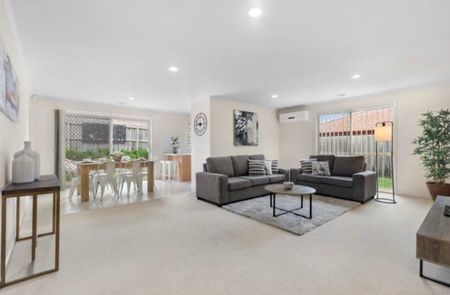 Mount Martha - Photo 2