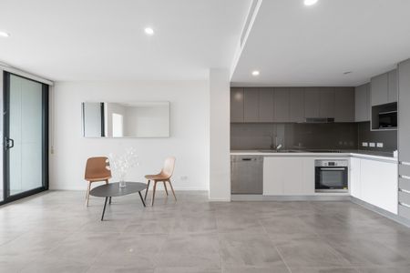 45, Wellington Road, QLD, East Brisbane - Photo 3